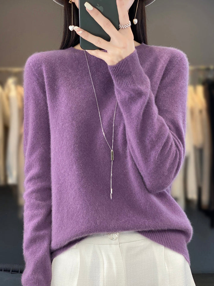 Juliette | Superbe pull