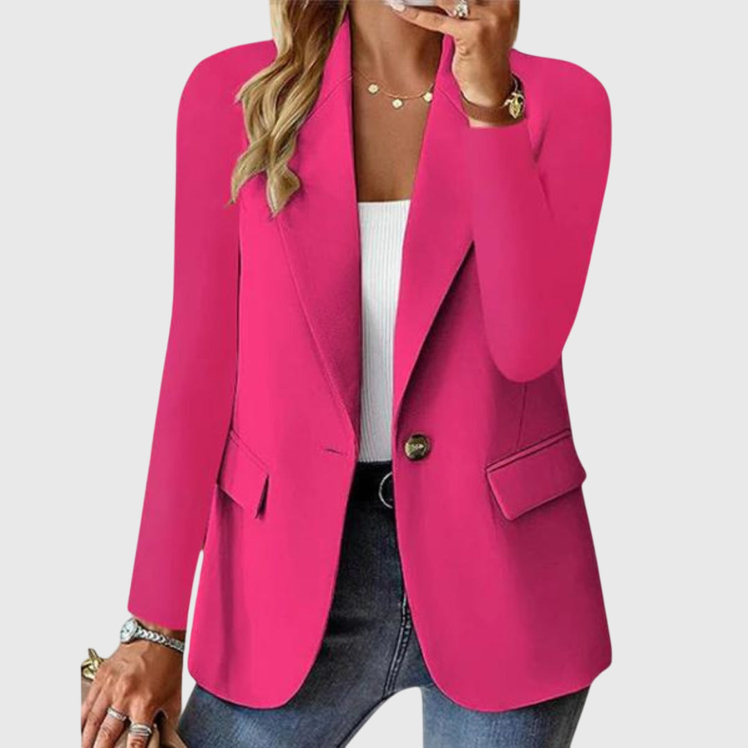 Harper | Veste Formelle