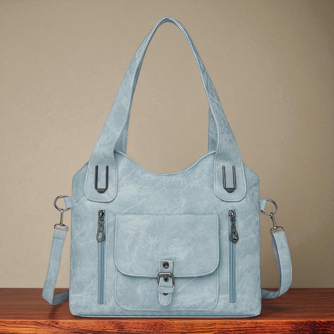 Sac à main Klassieke Eliza | sac à épaule