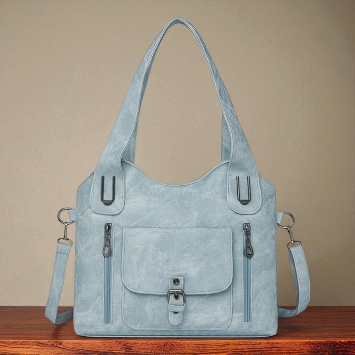 Sac à main Klassieke Eliza | sac à épaule