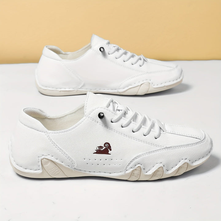 Milo – Chaussures Légères en Toute Liberté