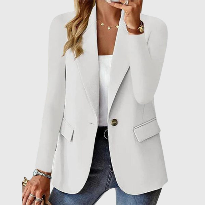 Harper | Veste Formelle