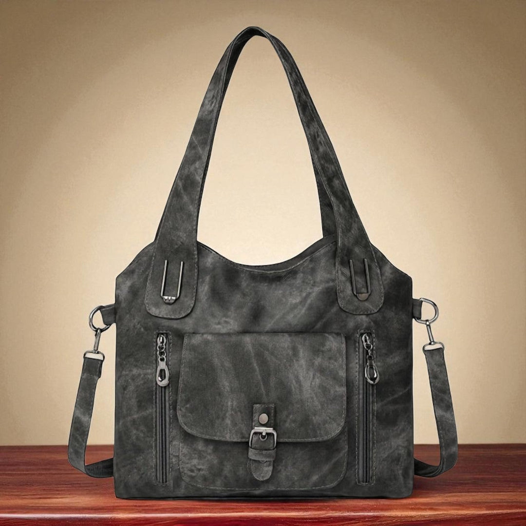 Sac à main Klassieke Eliza | sac à épaule
