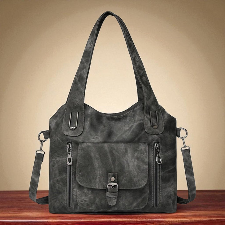 Sac à main Klassieke Eliza | sac à épaule