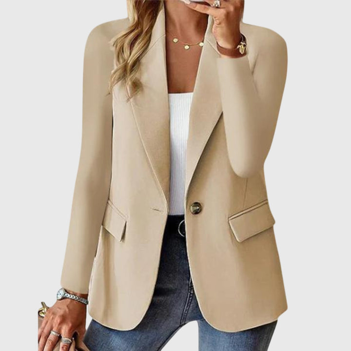 Harper | Veste Formelle