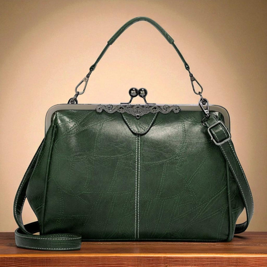 Sacs vintage | Magie classique de Gal
