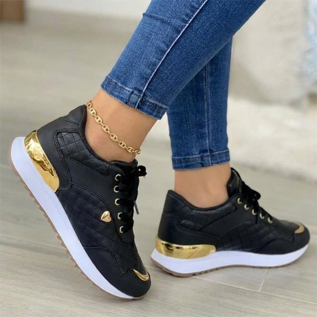 ChicMove – Chaussures Chic et Confort