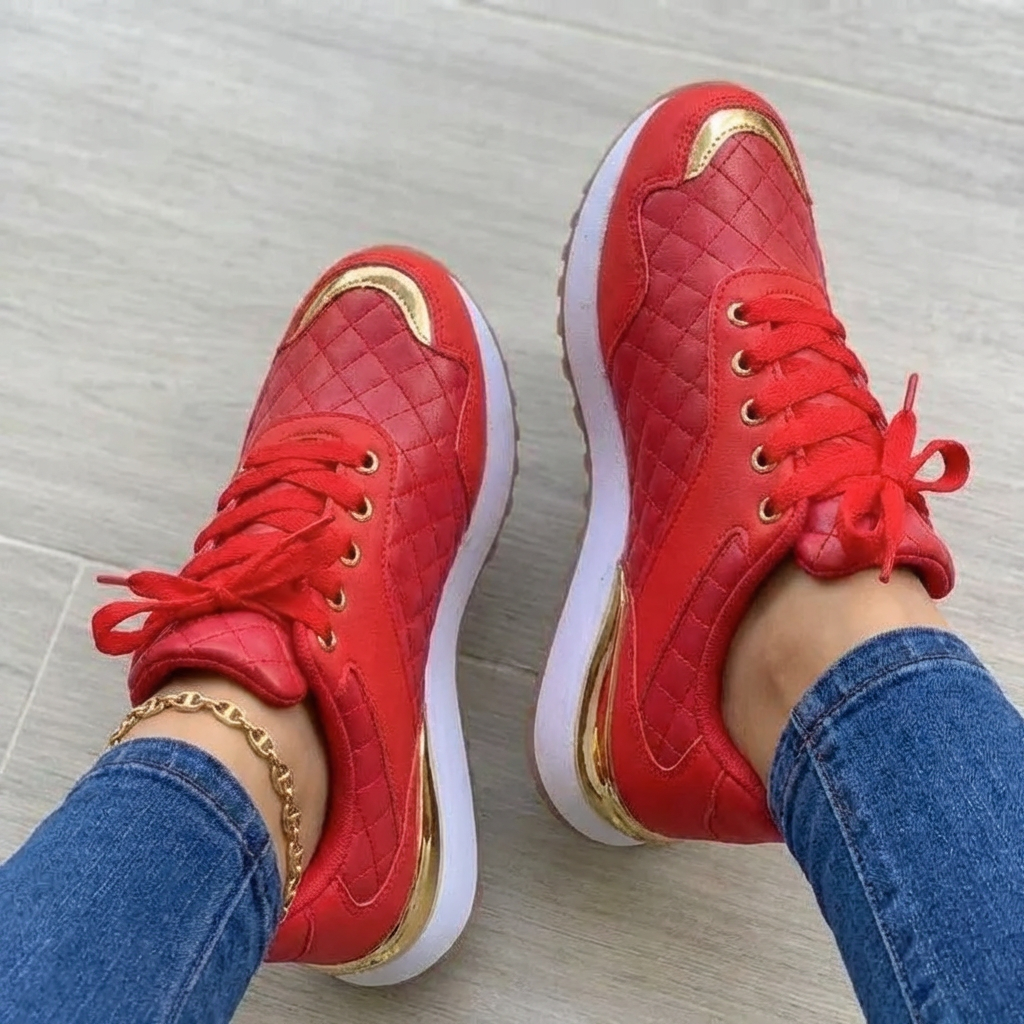 ChicMove – Chaussures Chic et Confort
