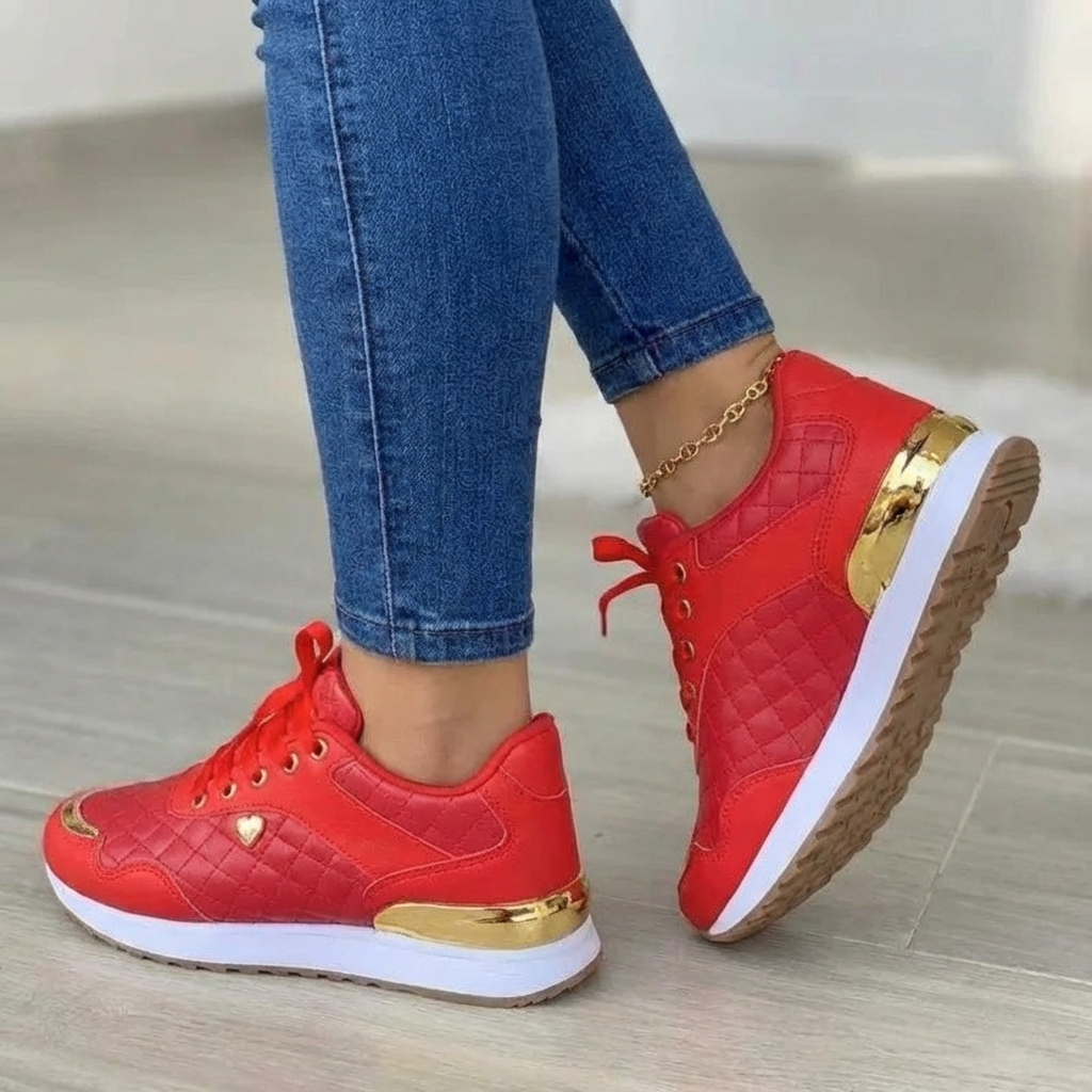 ChicMove – Chaussures Chic et Confort
