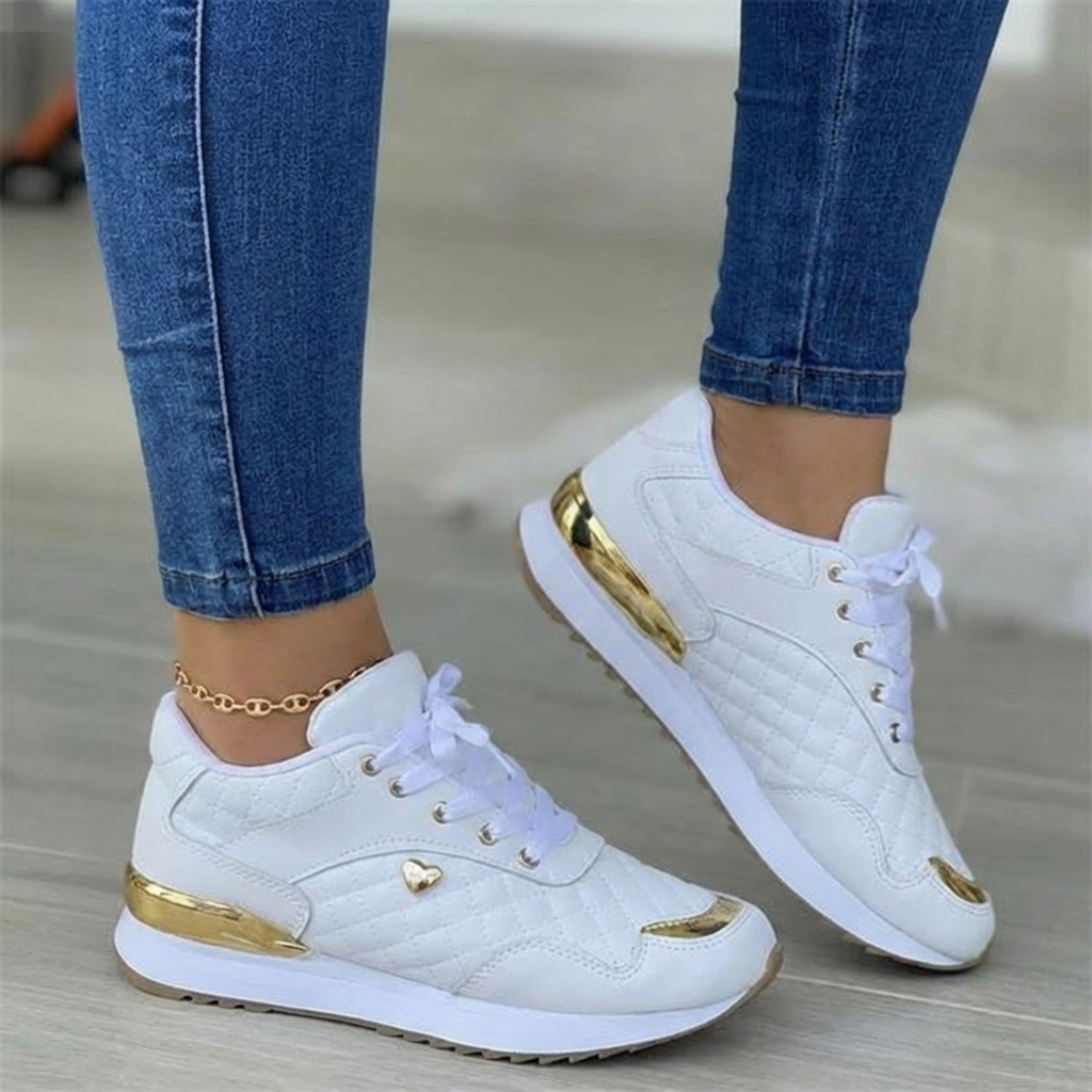 ChicMove – Chaussures Chic et Confort