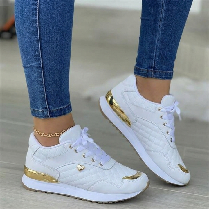 ChicMove – Chaussures Chic et Confort