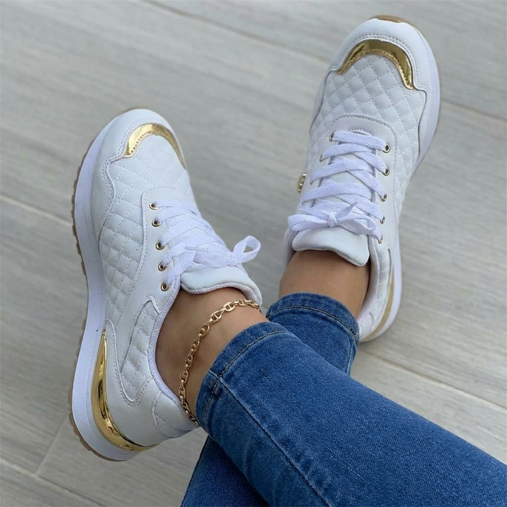 ChicMove – Chaussures Chic et Confort