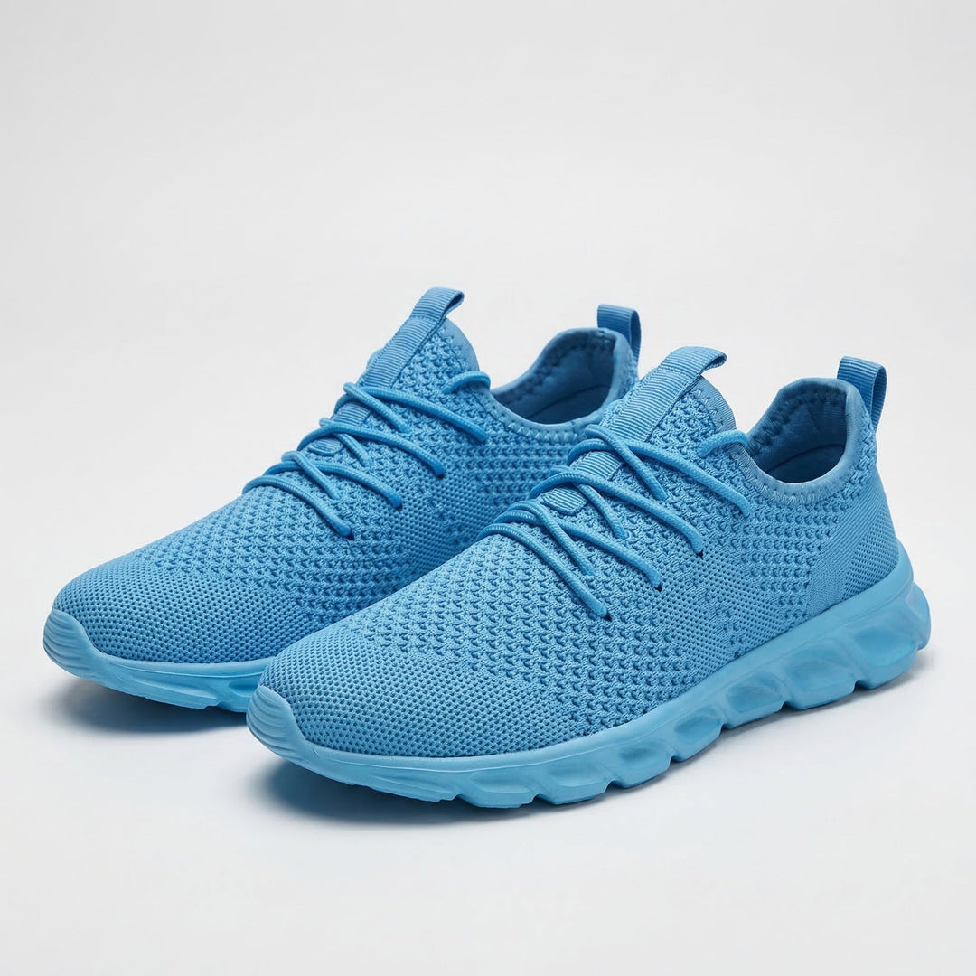 Demi – Chaussures Confort Décontractées