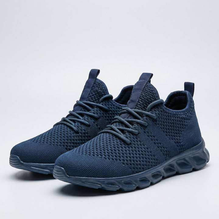 Demi – Chaussures Confort Décontractées