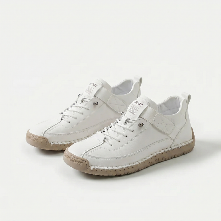 Nora – Chaussures Orthopédiques Confort