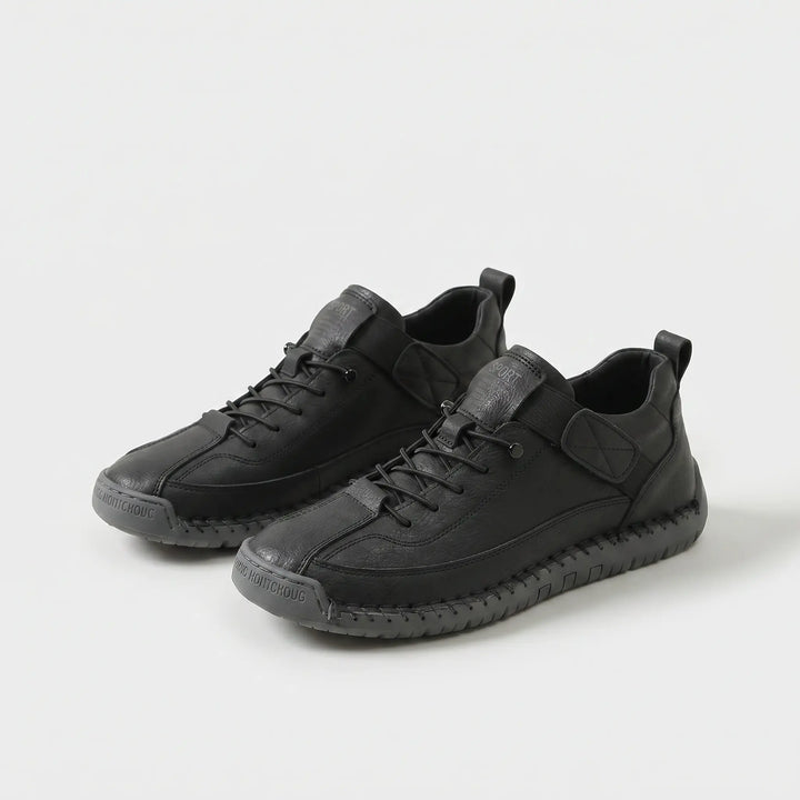 Nora – Chaussures Orthopédiques Confort