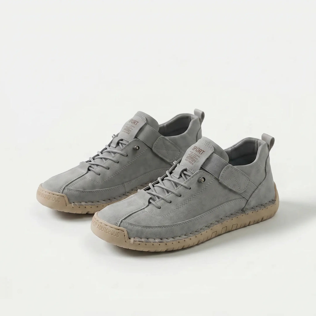 Nora – Chaussures Orthopédiques Confort