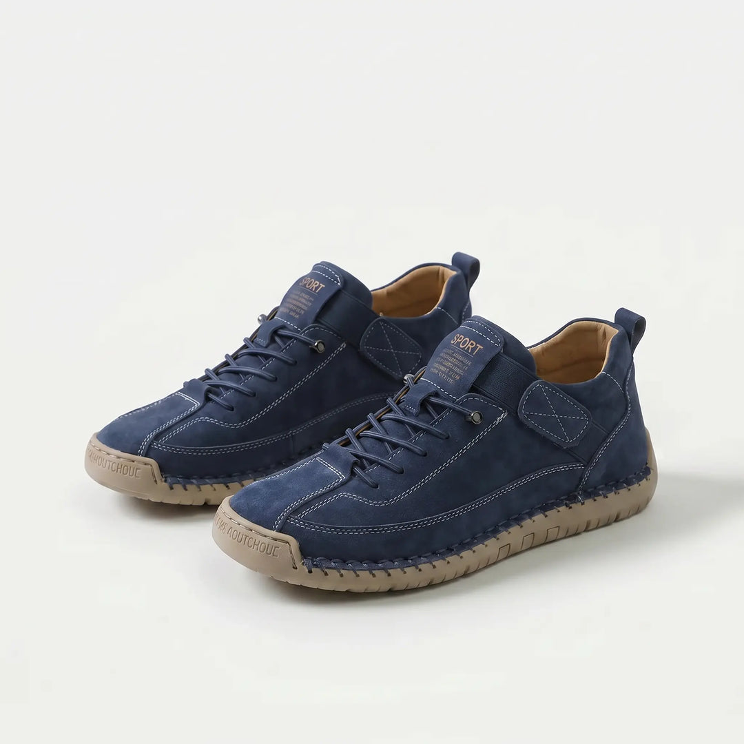 Nora – Chaussures Orthopédiques Confort