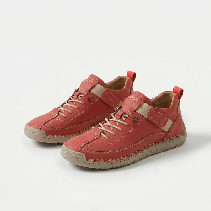 Nora – Chaussures Orthopédiques Confort