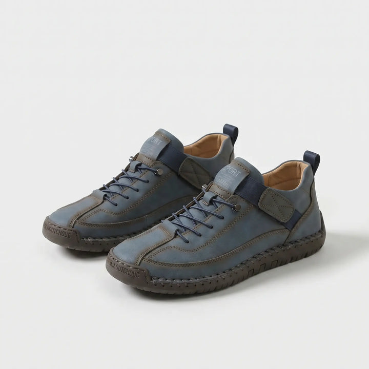 Nora – Chaussures Orthopédiques Confort