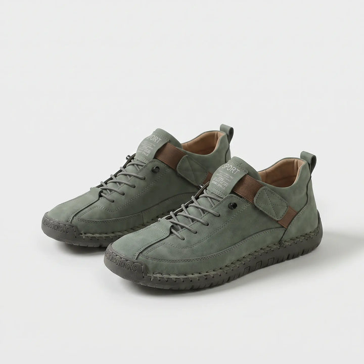 Nora – Chaussures Orthopédiques Confort