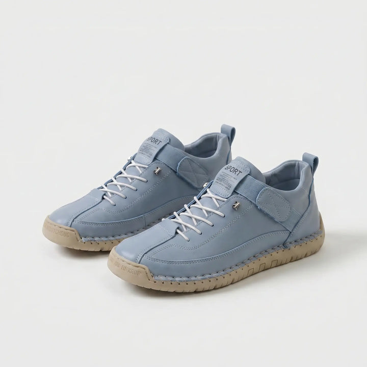 Nora – Chaussures Orthopédiques Confort