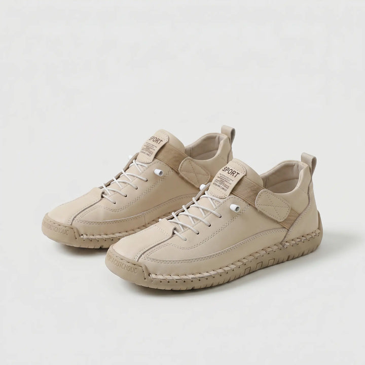 Nora – Chaussures Orthopédiques Confort