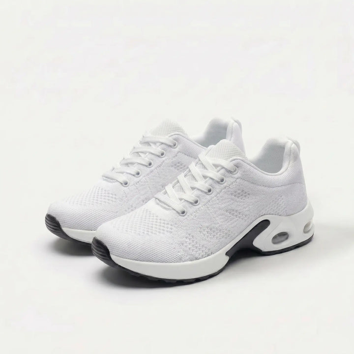 PassoLibero – Chaussures Ergonomiques Confort
