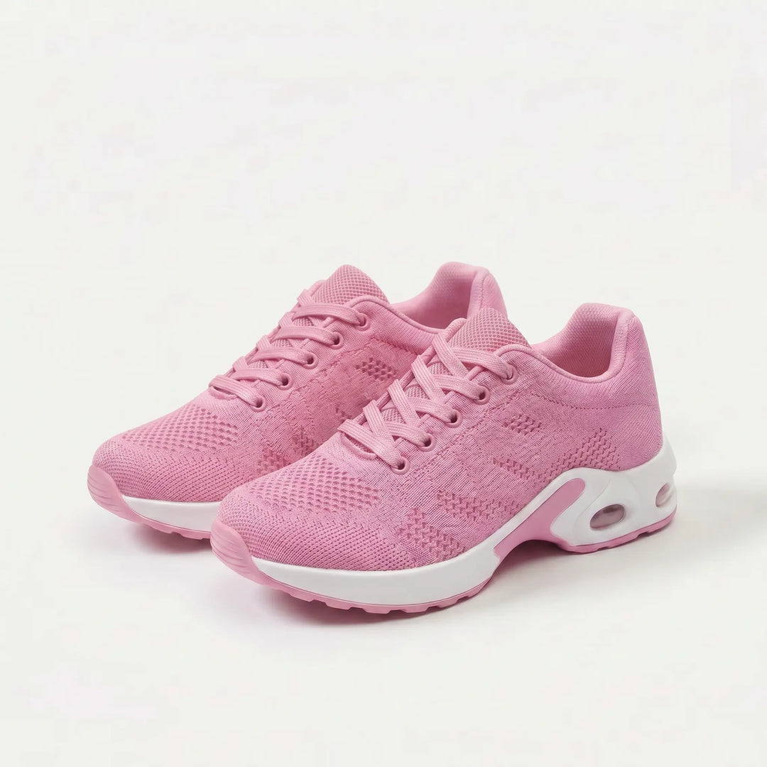 PassoLibero – Chaussures Ergonomiques Confort