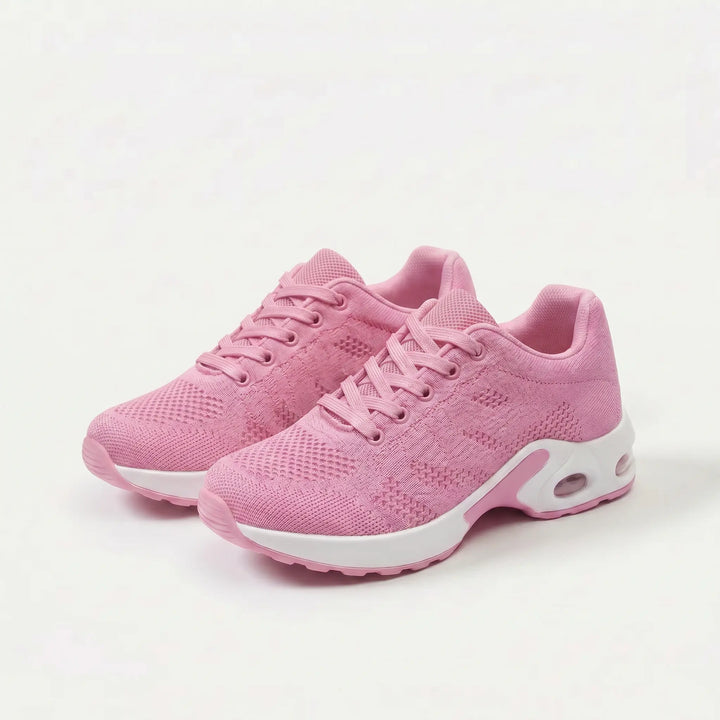 PassoLibero – Chaussures Ergonomiques Confort