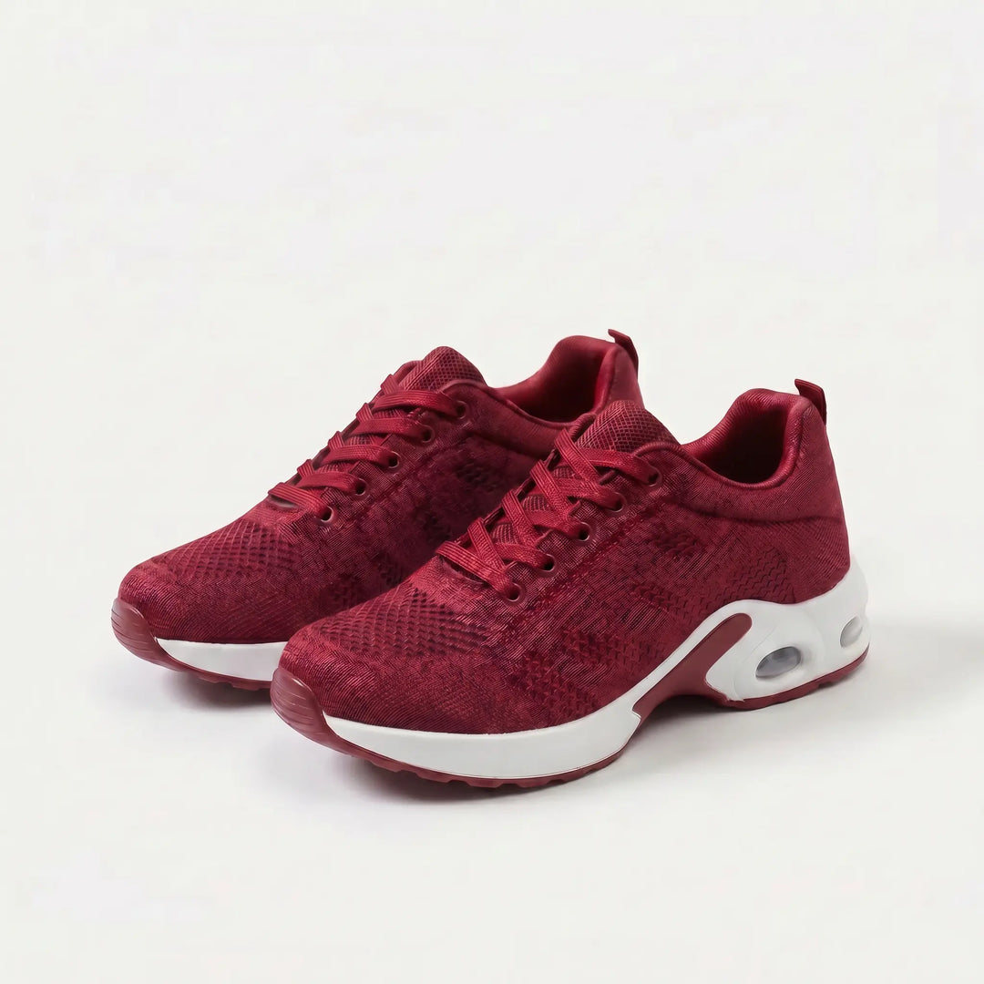 PassoLibero – Chaussures Ergonomiques Confort