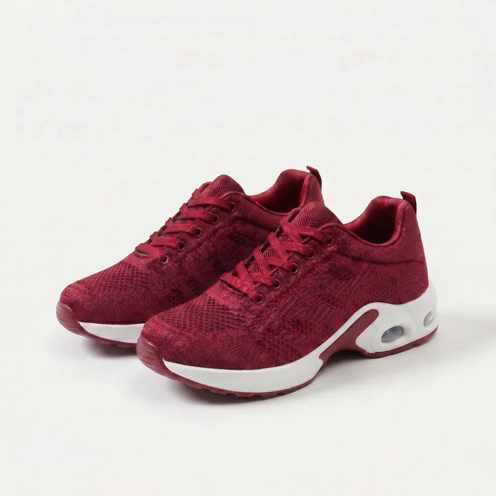 PassoLibero – Chaussures Ergonomiques Confort