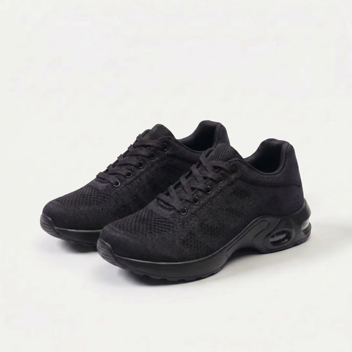 PassoLibero – Chaussures Ergonomiques Confort