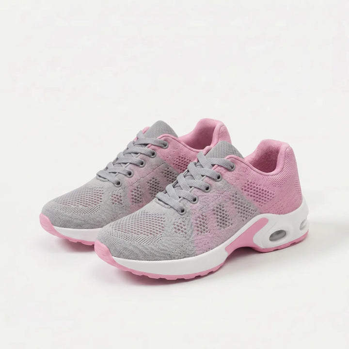 PassoLibero – Chaussures Ergonomiques Confort