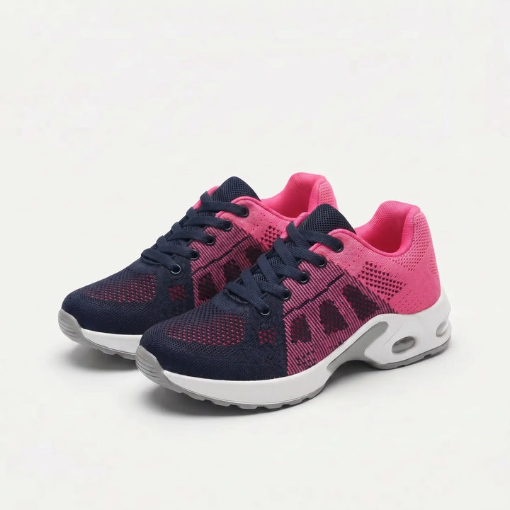 PassoLibero – Chaussures Ergonomiques Confort