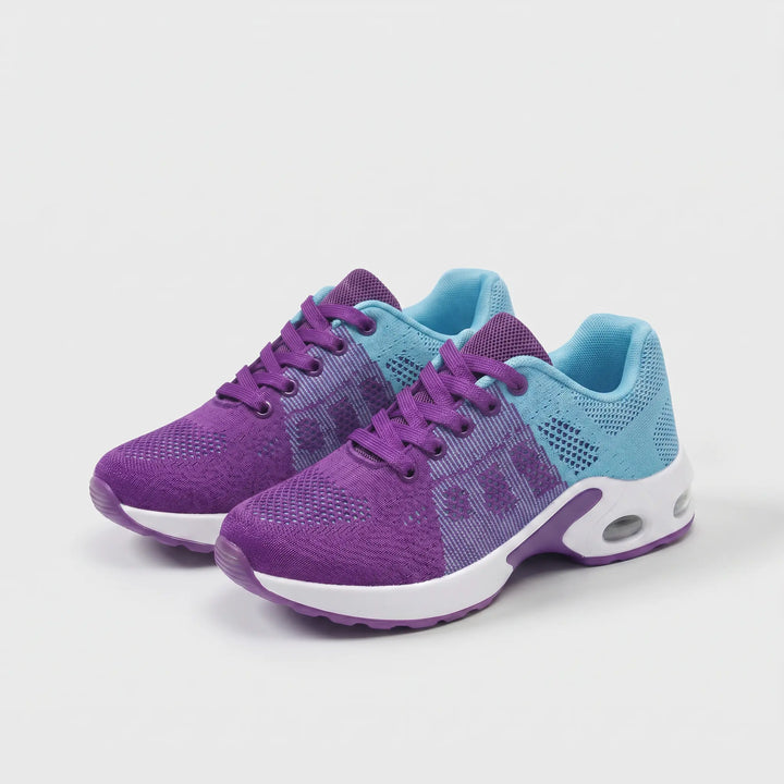 PassoLibero – Chaussures Ergonomiques Confort