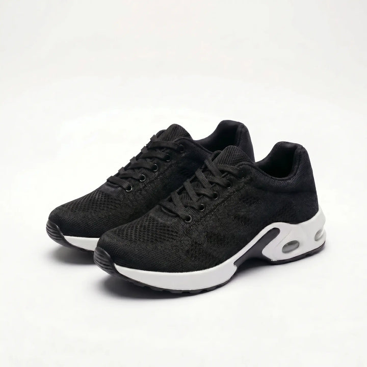 PassoLibero – Chaussures Ergonomiques Confort