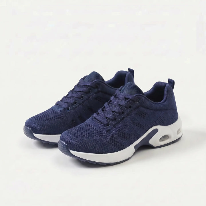 PassoLibero – Chaussures Ergonomiques Confort