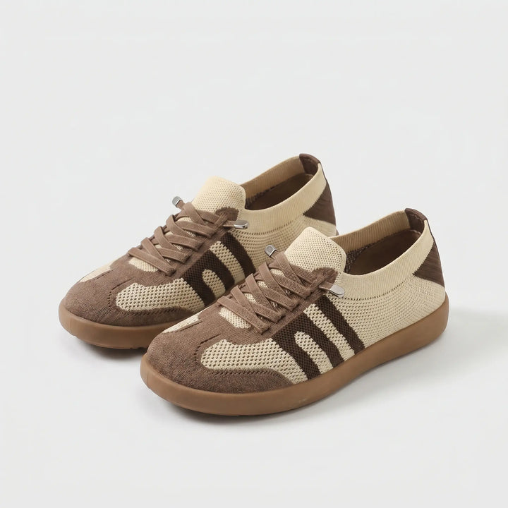 Leggera™ – Chaussures Confort Orthopédiques