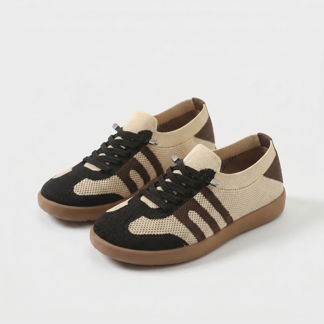 Leggera™ – Chaussures Confort Orthopédiques
