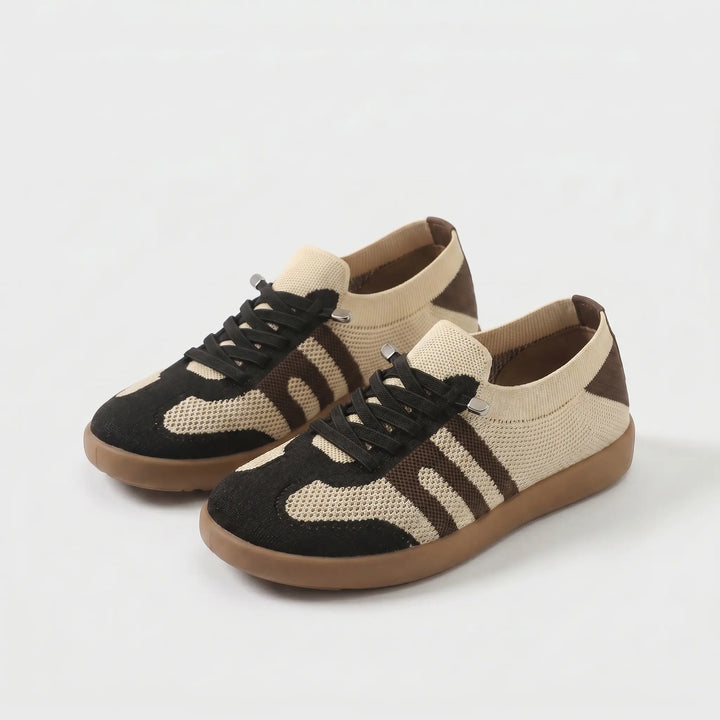 Leggera™ – Chaussures Confort Orthopédiques