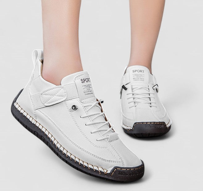Kymberleigh | Sneakers Orthopédiques