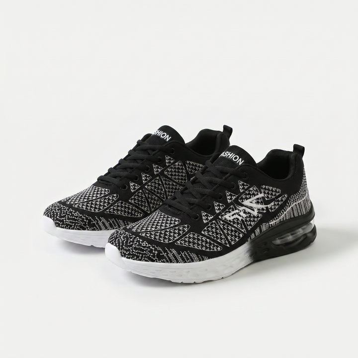 Viora – Chaussures Orthopédiques Confort