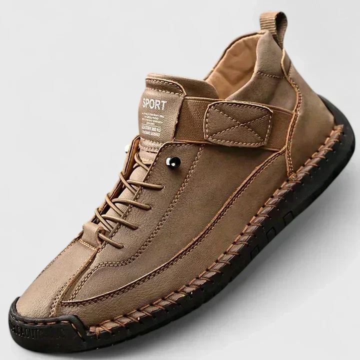 Kymberleigh | Sneakers Orthopédiques