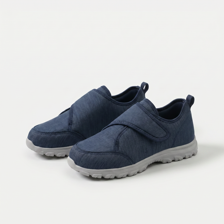 Lara – Chaussures Orthopédiques Confort au Quotidien