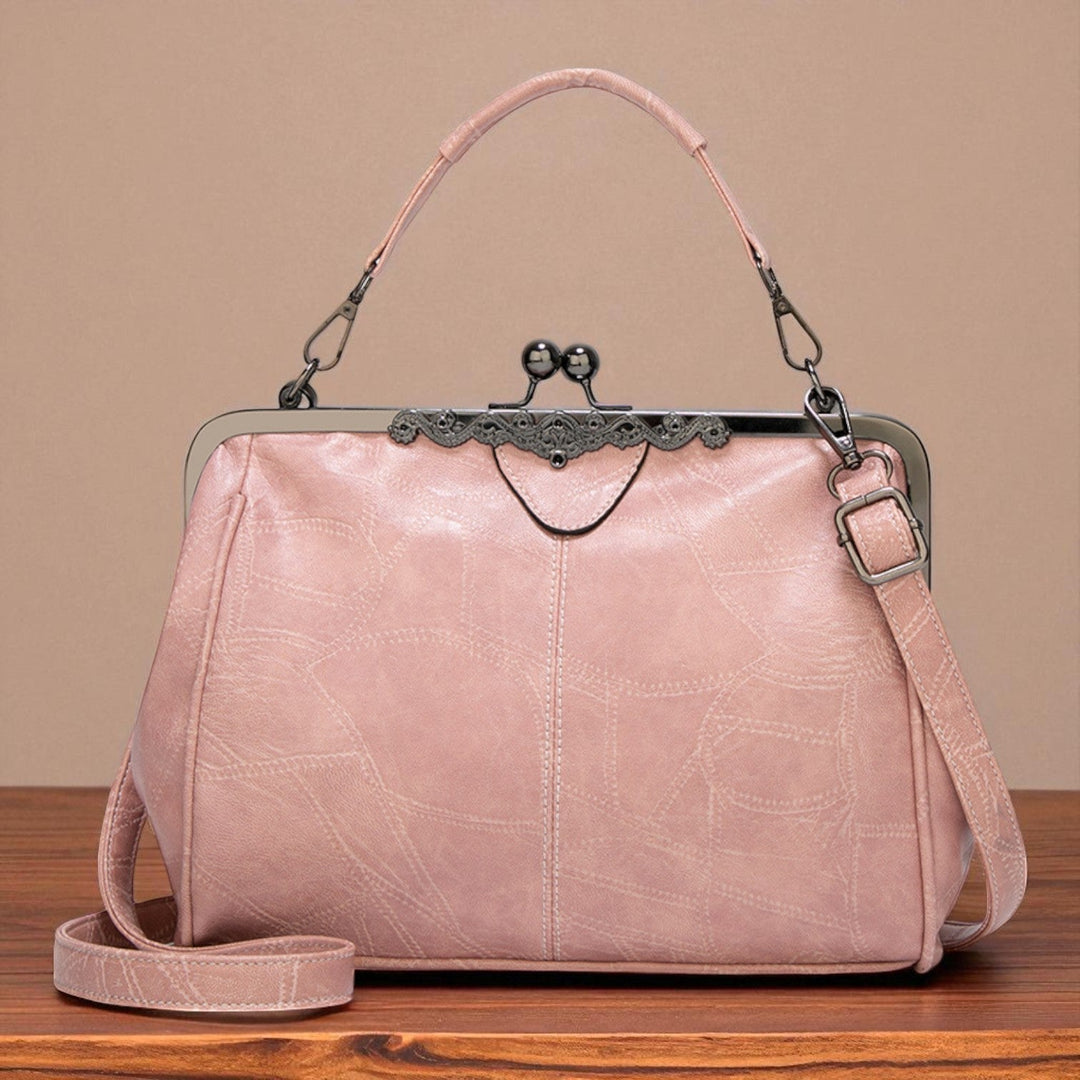 Sacs vintage | Magie classique de Gal
