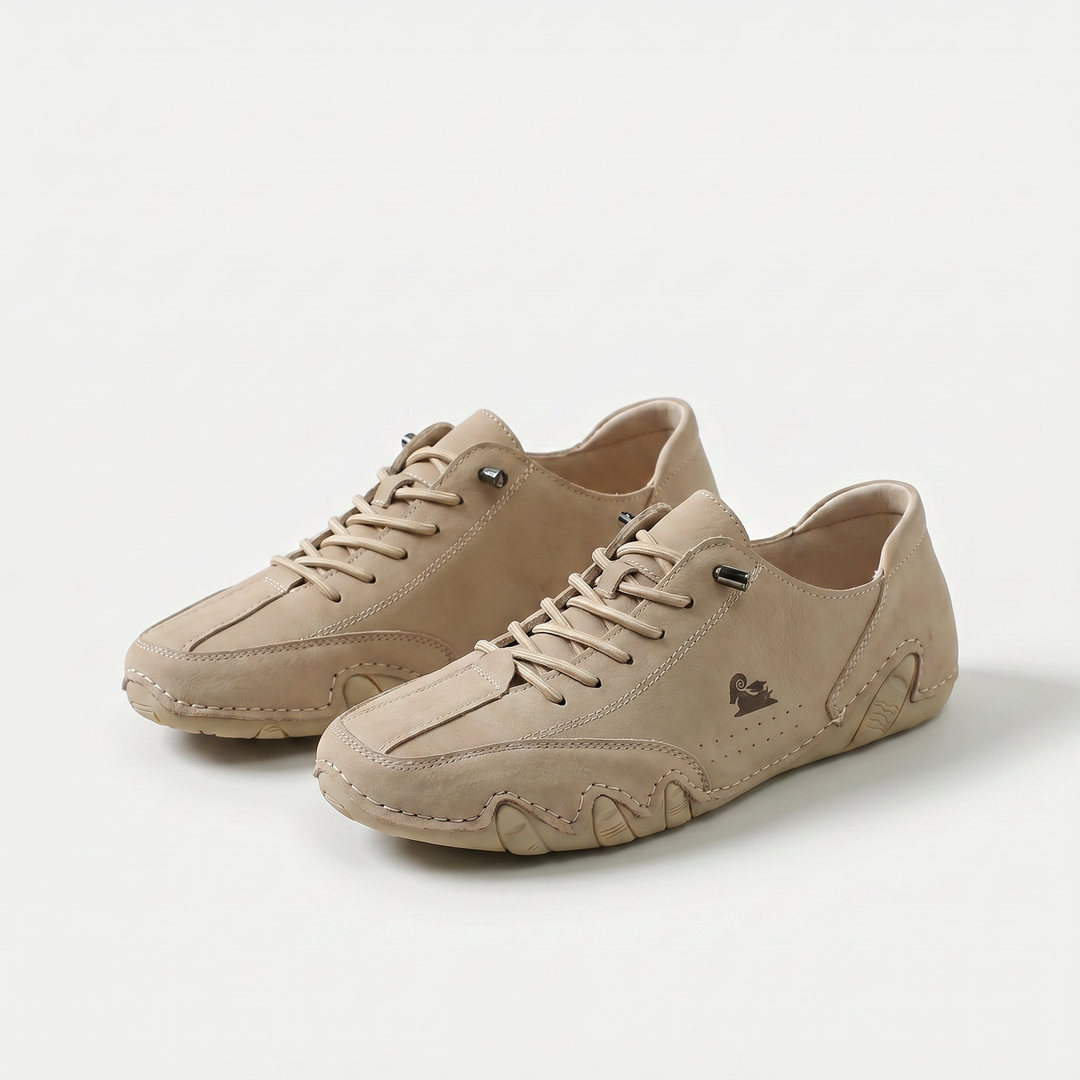 Milo – Chaussures Légères en Toute Liberté