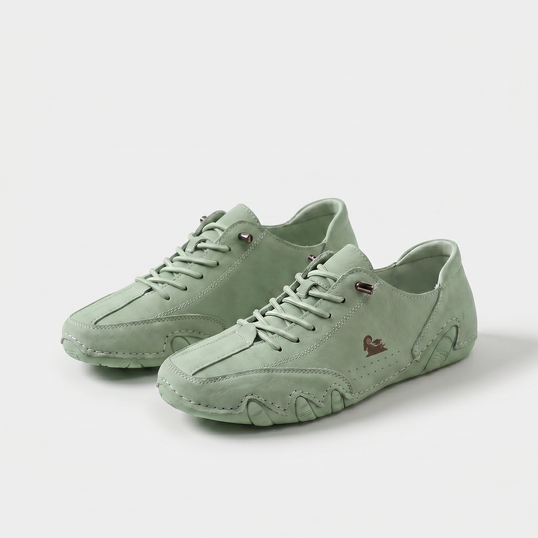 Milo – Chaussures Légères en Toute Liberté