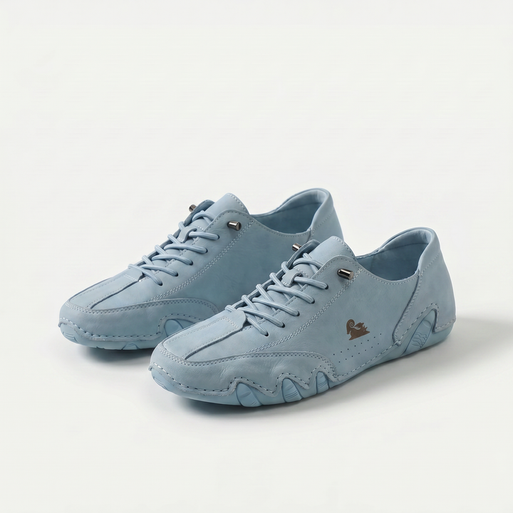 Milo – Chaussures Légères en Toute Liberté