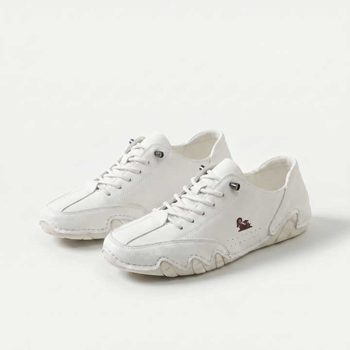 Milo – Chaussures Légères en Toute Liberté